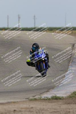 media/Sep-10-2023-Pacific Track Time (Sun) [[44210541ad]]/Group C/1140pm (Outside Grapevine)/